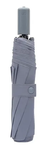 Зонт Xiaomi NinetyGo Oversized Portable Umbrella
