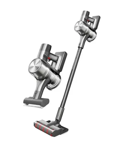 Беспроводной ручной пылесос Dreame T30 Vacuum Cleaner