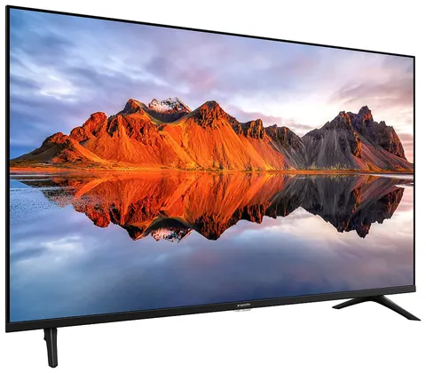 Телевизор Xiaomi TV A 43" 2025 Full HD