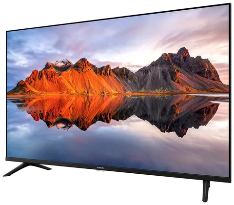 Телевизор Xiaomi TV A 43" 2025 Full HD
