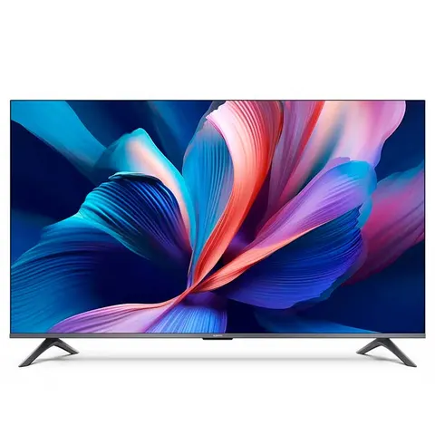 Телевизор Xiaomi TV A Pro 75" 2026 UHD 4K Global
