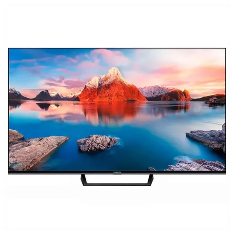 Телевизор Xiaomi Mi TV A Pro 43"