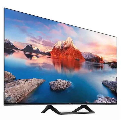 Телевизор Xiaomi Mi TV A Pro 43"