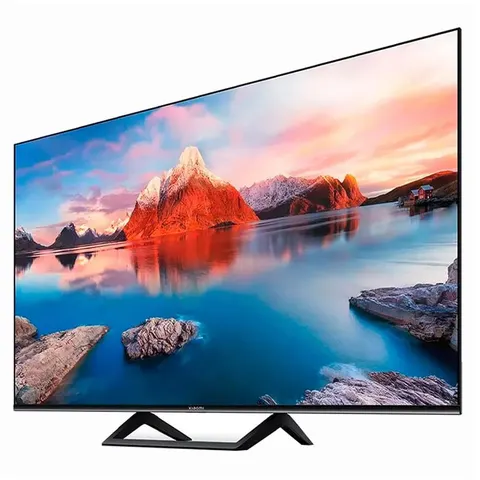 Телевизор Xiaomi Mi TV A Pro 43"