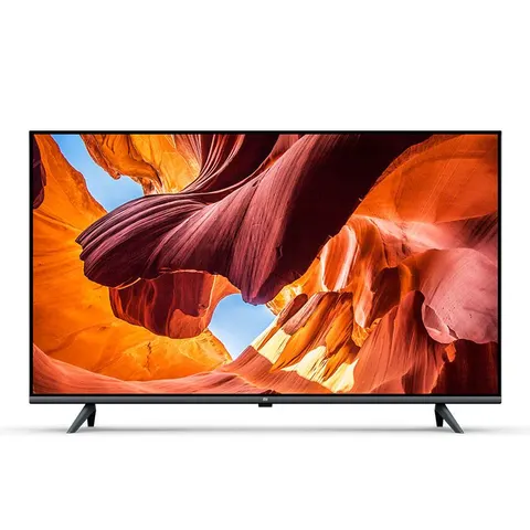 Телевизор Xiaomi Mi TV All Screen | 1+4GB 43"
