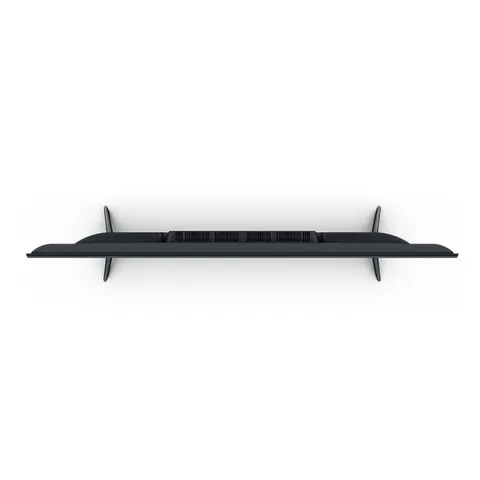 Телевизор Xiaomi Mi TV All Screen | 1+4GB 43"