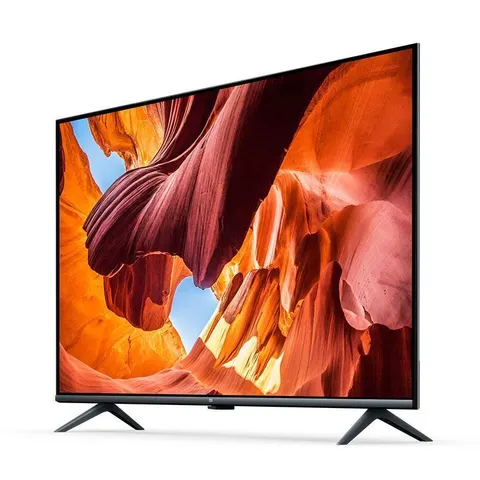 Телевизор Xiaomi Mi TV All Screen | 1+4GB 43"