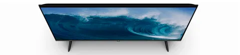 Телевизор Xiaomi Mi TV All Screen | 1+4GB 43"