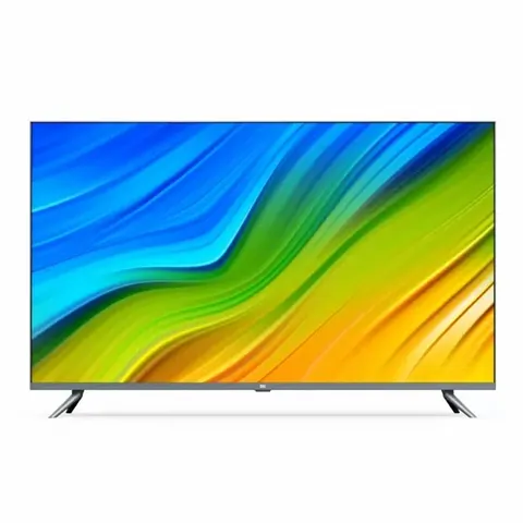 Телевизор Xiaomi Mi TV E43S Pro 2+8Гб 43"