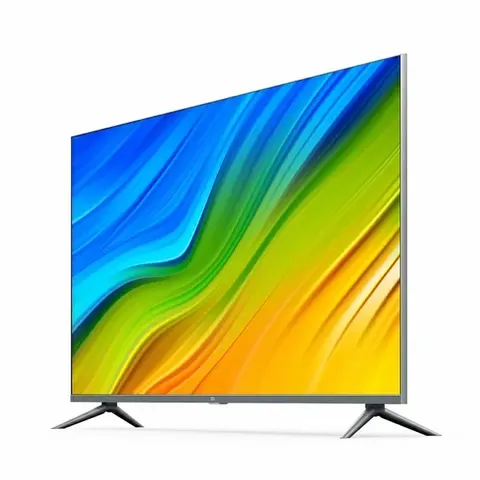 Телевизор Xiaomi Mi TV E43S Pro 2+8Гб 43"
