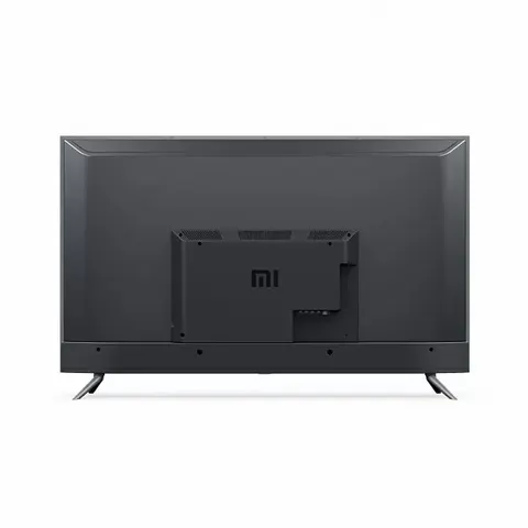 Телевизор Xiaomi Mi TV E43S Pro 2+8Гб 43"