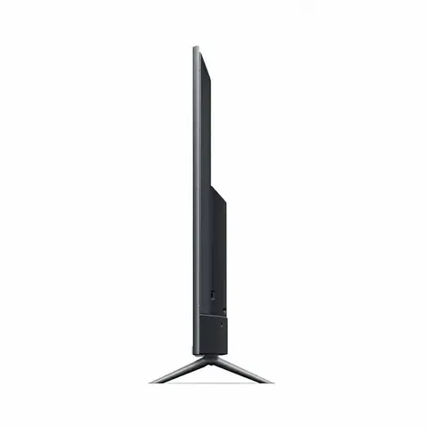 Телевизор Xiaomi Mi TV E43S Pro 2+8Гб 43"