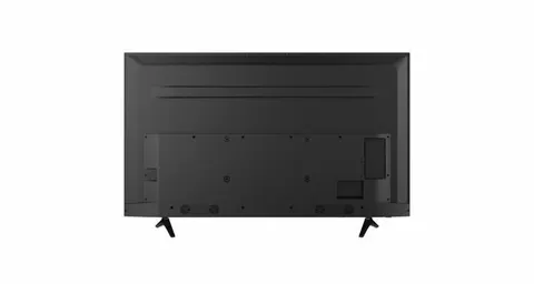 Телевизор Hisense 40" Full HD