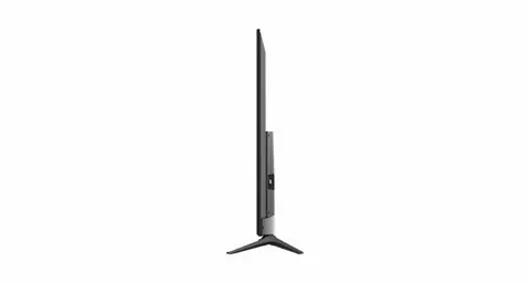 Телевизор Hisense 40" Full HD