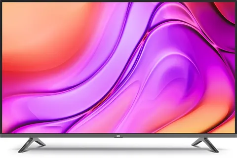 Телевизор Xiaomi Mi TV 4A 1+8GB 43"