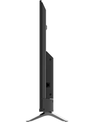Телевизор Xiaomi Mi TV 4A 1+8GB 43"