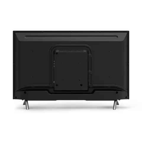 Телевизор Xiaomi Mi TV 4A 1+8GB 43"