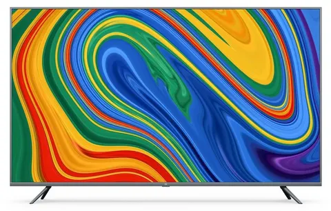 Телевизор Xiaomi Mi TV 4S (2+16Гб) 65"