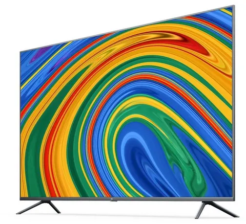 Телевизор Xiaomi Mi TV 4S (2+16Гб) 65"