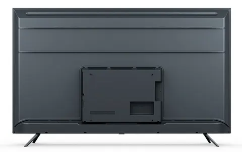 Телевизор Xiaomi Mi TV 4S (2+16Гб) 65"