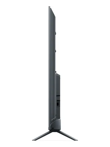 Телевизор Xiaomi Mi TV 4S (2+16Гб) 65"