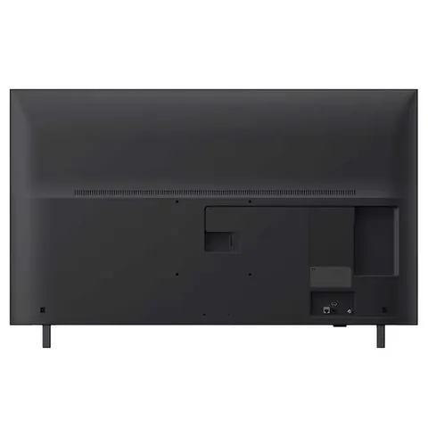 Телевизор LG 50" LED, 4K Ultra HD, СМАРТ ТВ, WebOS
