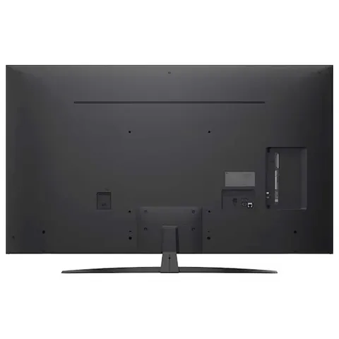Телевизор LG 65" Nanocell 4K Ultra HD, СМАРТ ТВ, WebOS