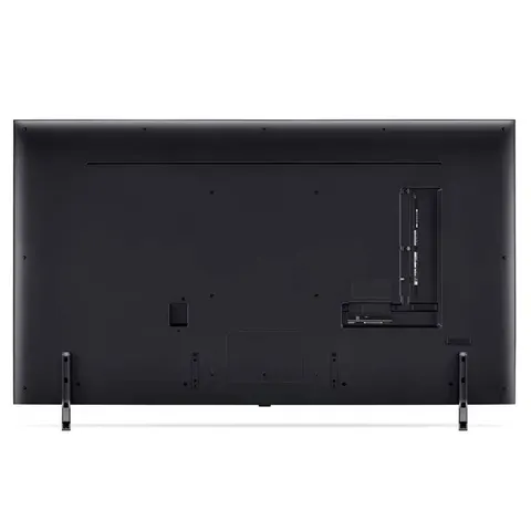 Телевизор LG 65" QNED, 4K Ultra HD, СМАРТ ТВ, WebOS
