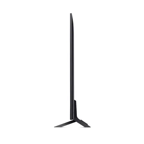 Телевизор LG 65" QNED, 4K Ultra HD, СМАРТ ТВ, WebOS