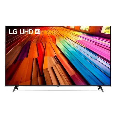 Телевизор LG 65'' 4K Smart OLED