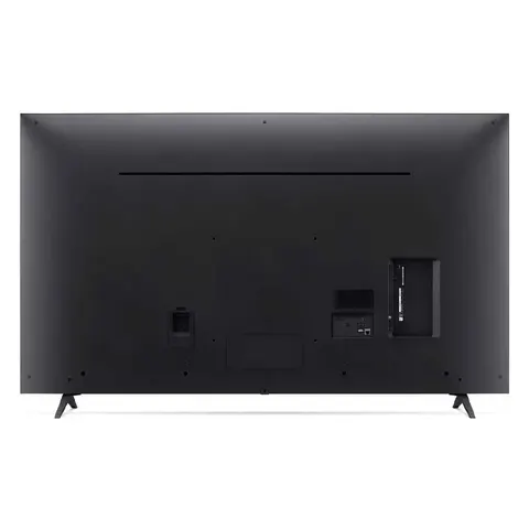 Телевизор LG 65'' 4K Smart OLED