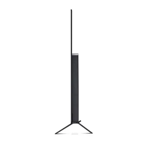Телевизор LG 48" OLED, 4K Ultra HD, СМАРТ ТВ, WebOS