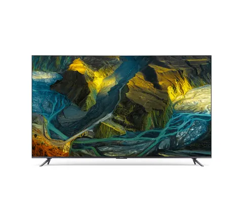 Телевизор Xiaomi TV Max 86" UHD 4K Global