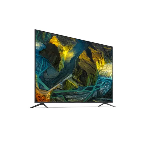 Телевизор Xiaomi TV Max 86" UHD 4K Global