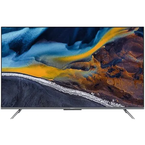 Телевизор Xiaomi Mi TV Q2 65"