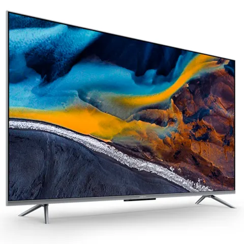 Телевизор Xiaomi Mi TV Q2 65"