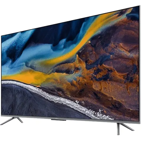 Телевизор Xiaomi Mi TV Q2 65"
