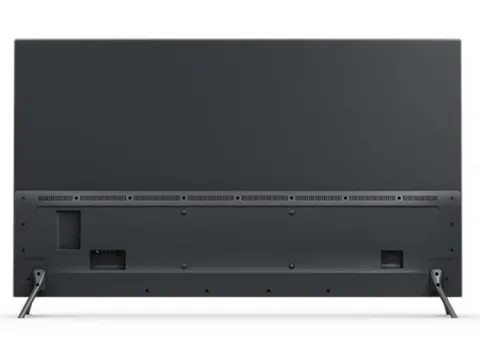 Телевизор Xiaomi Mi TV 4 | 2+32GB 75"