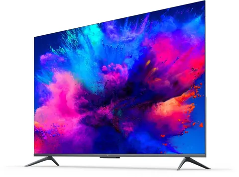 Телевизор Xiaomi Mi TV 5 3+32GB 65"