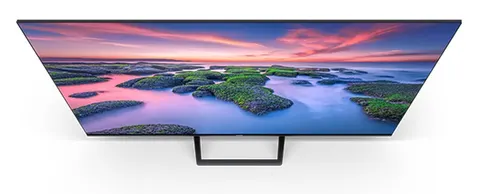 Телевизор Xiaomi Mi TV A2 43″ 2GB+16GB (L43M7-EARU)