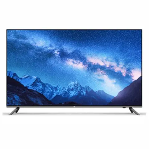 Телевизор Xiaomi Mi TV All Screen 2+8GB 55"