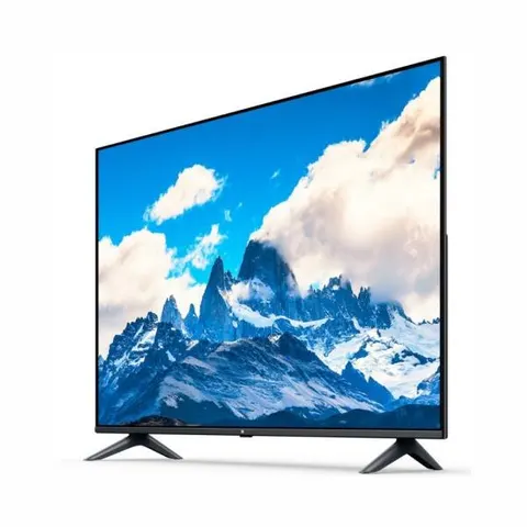 Телевизор Xiaomi Mi TV All Screen 2+8GB 55"