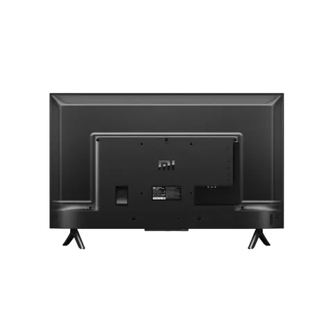 Телевизор Xiaomi Mi LED TV P1 32"DVB-T2/C/S2 RU