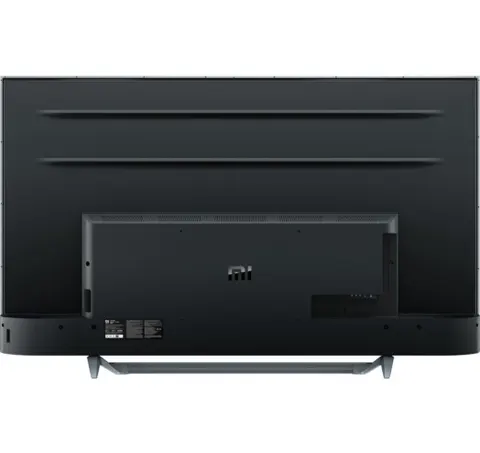 Телевизор Xiaomi Mi TV Q1 (2+32Гб) 55" Global