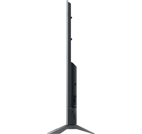 Телевизор Xiaomi Mi TV Q1 (2+32Гб) 55" Global