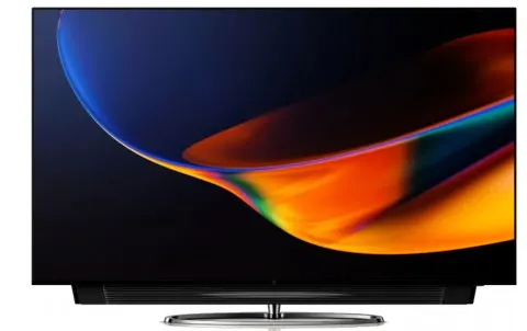 Телевизор OnePlus TV 55 Q1 PRO | 2+16GB 55"