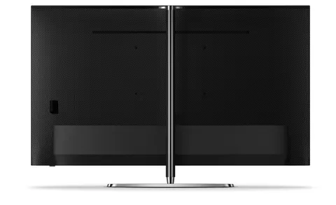 Телевизор OnePlus TV 55 Q1 | 2+16GB 55"