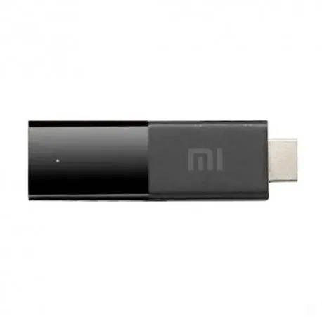 ТВ-приставка Mi Stick TV (1+8G) EU