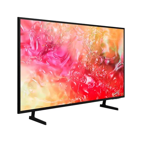 Телевизор 43" Crystal UHD 4K