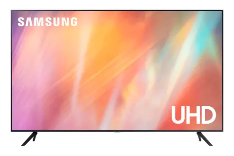 Телевизор Samsung Smart TV 65" LED 4K UHD